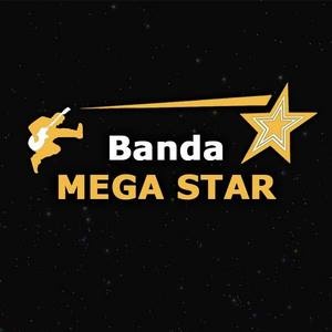 MEGA STAR.jpg